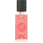 Ajwad Pink to Pink parfémovaná voda pro ženy 60 ml