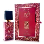 Ajwad Pink to Pink parfémovaná voda pro ženy 60 ml
