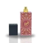 Ajwad Pink to Pink parfémovaná voda pro ženy 60 ml