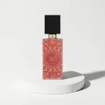 Ajwad Pink to Pink parfémovaná voda pro ženy 60 ml