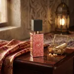 Ajwad Pink to Pink parfémovaná voda pro ženy 60 ml