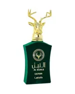 Al Noble Safeer parfémovaná voda unisex 100 ml