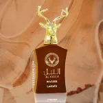 Al Noble Wazeer parfémovaná voda unisex 100 ml