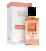 Ana Abiyedh Coral parfémovaná voda pro ženy 60 ml