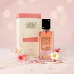 Ana Abiyedh Coral parfémovaná voda pro ženy 60 ml