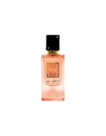 Ana Abiyedh Coral parfémovaná voda pro ženy 60 ml