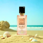 Ana Abiyedh Coral parfémovaná voda pro ženy 60 ml