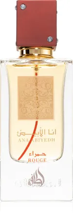 Ana Abiyedh Rouge parfémovaná voda unisex 60 ml