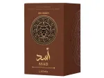 Asad Bourbon parfémovaná voda pro muže 100 ml