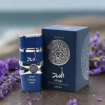Asad Zanzibar parfémovaná voda pro muže 100 ml