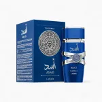 Asad Zanzibar parfémovaná voda pro muže 100 ml