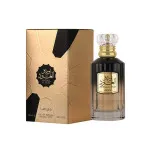 Awraq Al Oud parfémovaná voda unisex 100 ml