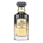Awraq Al Oud parfémovaná voda unisex 100 ml