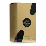 Awraq Al Oud parfémovaná voda unisex 100 ml