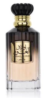 Awraq Al Oud parfémovaná voda unisex 100 ml