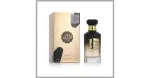 Awraq Al Oud parfémovaná voda unisex 100 ml