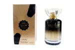 Awraq Al Oud parfémovaná voda unisex 100 ml