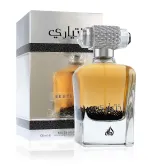 Ekhtiari parfémovaná voda unisex 100 ml