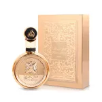 Fakhar Extrait parfémovaná voda pro ženy 100 ml