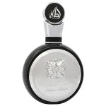 Fakhar Men parfémovaná voda pro muže 100 ml