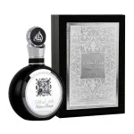 Fakhar Men parfémovaná voda pro muže 100 ml