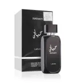Lattafa Hayaati parfémovaná voda pro muže 100 ml