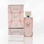 Hayaati Florence parfémovaná voda pro ženy 100 ml