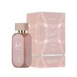 Hayaati Florence parfémovaná voda pro ženy 100 ml