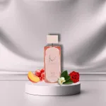 Hayaati Florence parfémovaná voda pro ženy 100 ml