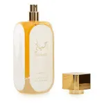 Hayaati Gold Elixir parfémovaná voda unisex 100 ml
