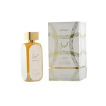 Hayaati Gold Elixir parfémovaná voda unisex 100 ml