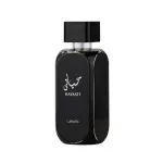 Hayaati parfémovaná voda pro muže 100 ml