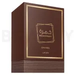 Khamrah Qahwa parfémovaná voda unisex 100 ml