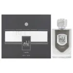 Liam parfémovaná voda unisex 100 ml