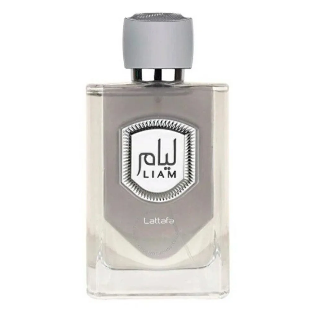 Liam parfémovaná voda unisex 100 ml