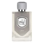 Liam parfémovaná voda unisex 100 ml