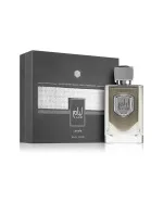 Liam parfémovaná voda unisex 100 ml