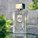Liam parfémovaná voda unisex 100 ml