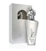 Maahir Legacy parfémovaná voda unisex 100 ml
