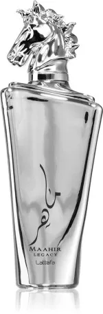 Maahir Legacy parfémovaná voda unisex 100 ml