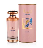Mayar parfémovaná voda pro ženy 100 ml