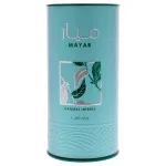 Mayar Natural Intense parfémovaná voda pro ženy 100 ml