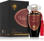 Mohra parfémovaná voda unisex 100 ml