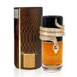 Musamam parfémovaná voda unisex 100 ml