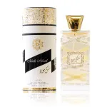 Musk Mood parfémovaná voda unisex 100 ml