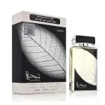 Najdia EDP 100 ml + DEO ve spreji (náhodná vůně od výrobce) 50 ml UNISEX 1 ks