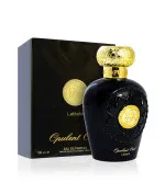 Opulent Oud parfémovaná voda unisex 100 ml