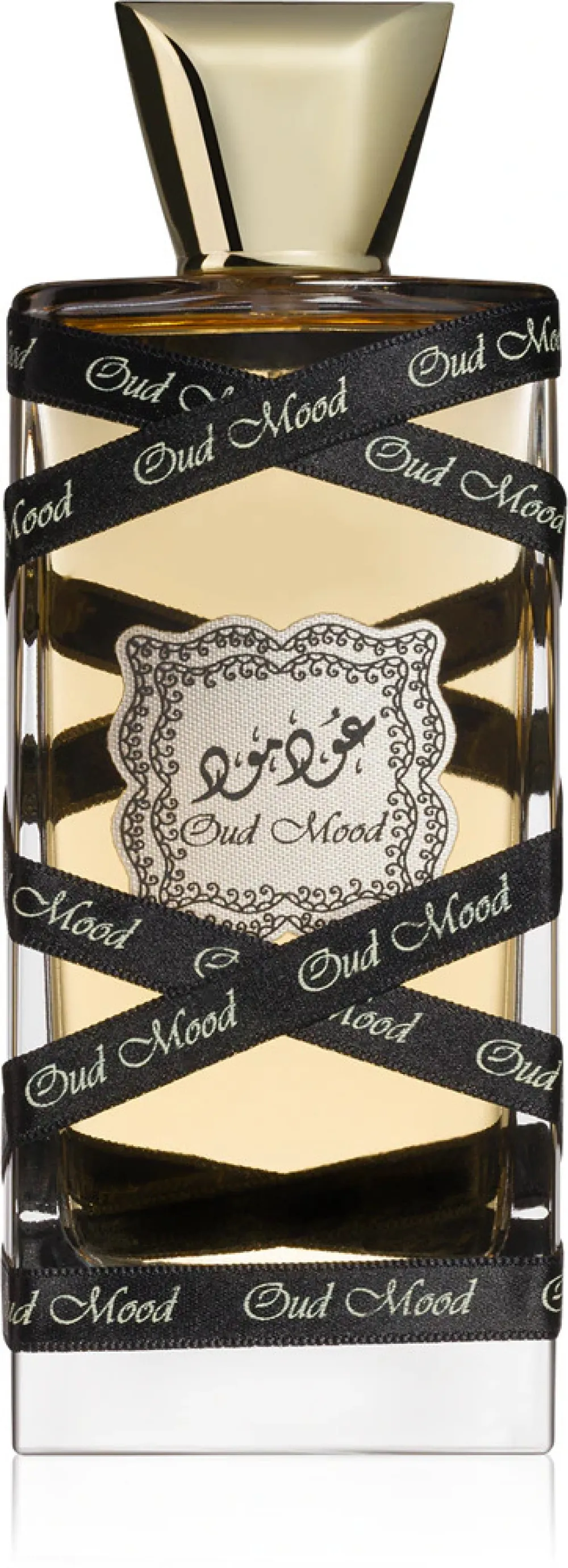 Oud Mood parfémovaná voda unisex 100 ml