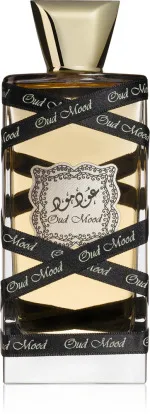 Oud Mood parfémovaná voda unisex 100 ml