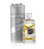 Oud Mood Reminiscence parfémovaná voda unisex 100 ml